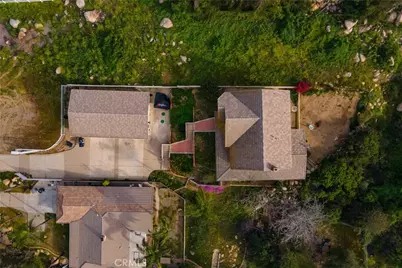 17835 Hayes Avenue, Lake Elsinore, CA 92530 - Photo 37