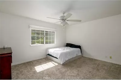 17835 Hayes Avenue, Lake Elsinore, CA 92530 - Photo 27