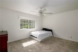 17835 Hayes Ave, Lake Elsinore, CA 92530 - Photo 27