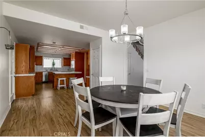 17835 Hayes Avenue, Lake Elsinore, CA 92530 - Photo 25