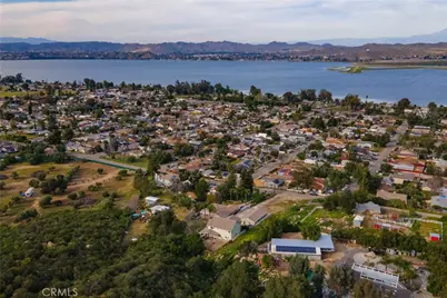 17835 Hayes Avenue, Lake Elsinore, CA 92530 - Photo 41