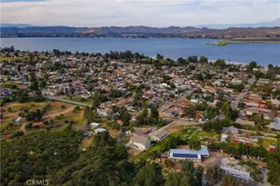 17835 Hayes Ave, Lake Elsinore, CA 92530 - Photo 41