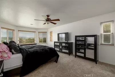 17835 Hayes Avenue, Lake Elsinore, CA 92530 - Photo 29