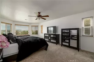 17835 Hayes Ave, Lake Elsinore, CA 92530 - Photo 29