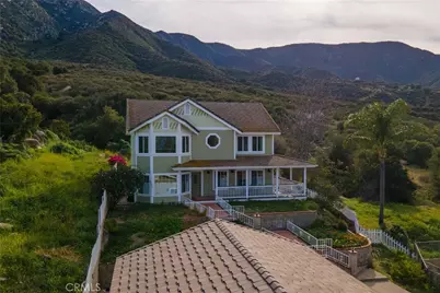 17835 Hayes Avenue, Lake Elsinore, CA 92530 - Photo 3