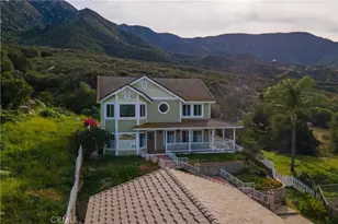 17835 Hayes Ave, Lake Elsinore, CA 92530 - Photo 3