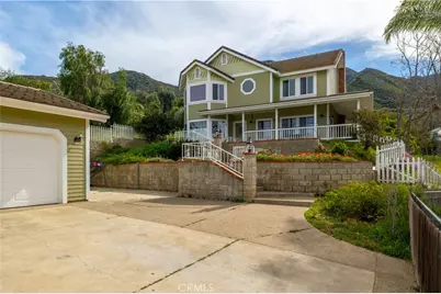 17835 Hayes Avenue, Lake Elsinore, CA 92530 - Photo 11