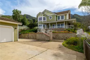 17835 Hayes Ave, Lake Elsinore, CA 92530 - Photo 11