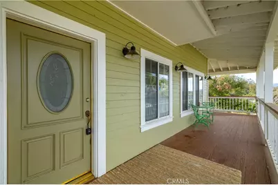 17835 Hayes Avenue, Lake Elsinore, CA 92530 - Photo 13