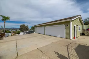 17835 Hayes Ave, Lake Elsinore, CA 92530 - Photo 9