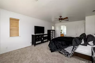 17835 Hayes Avenue, Lake Elsinore, CA 92530 - Photo 31