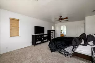 17835 Hayes Ave, Lake Elsinore, CA 92530 - Photo 31