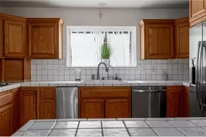 17835 Hayes Avenue, Lake Elsinore, CA 92530 - Photo 21