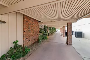 27365 Presley St, Menifee, CA 92586 - Photo 49