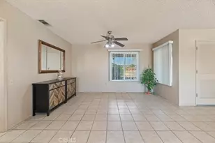 27365 Presley St, Menifee, CA 92586 - Photo 11