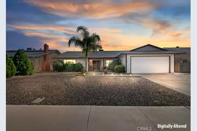 27365 Presley Street, Menifee, CA 92586 - Photo 1