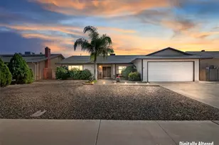 27365 Presley St, Menifee, CA 92586 - Photo 1