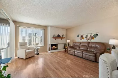 27365 Presley Street, Menifee, CA 92586 - Photo 19