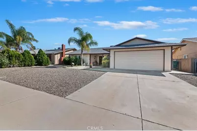 27365 Presley Street, Menifee, CA 92586 - Photo 3