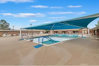 27365 Presley Street, Menifee, CA 92586 - Photo 41