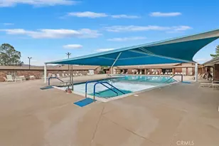 27365 Presley St, Menifee, CA 92586 - Photo 41