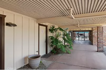 27365 Presley Street, Menifee, CA 92586 - Photo 51