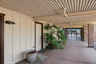 27365 Presley St, Menifee, CA 92586 - Photo 51