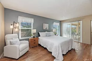 27365 Presley St, Menifee, CA 92586 - Photo 29