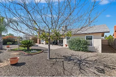 27365 Presley Street, Menifee, CA 92586 - Photo 33