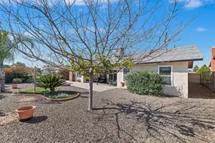 27365 Presley St, Menifee, CA 92586 - Photo 33