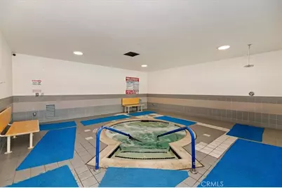 27365 Presley Street, Menifee, CA 92586 - Photo 43