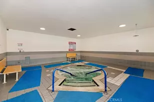 27365 Presley St, Menifee, CA 92586 - Photo 43