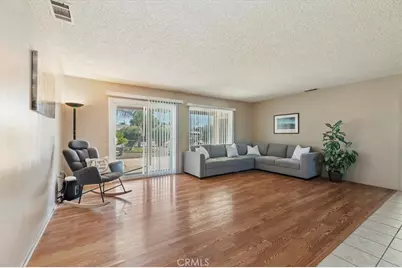 27365 Presley Street, Menifee, CA 92586 - Photo 7