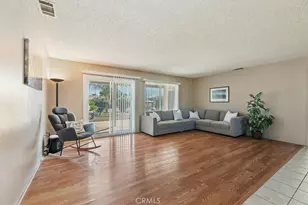 27365 Presley St, Menifee, CA 92586 - Photo 7