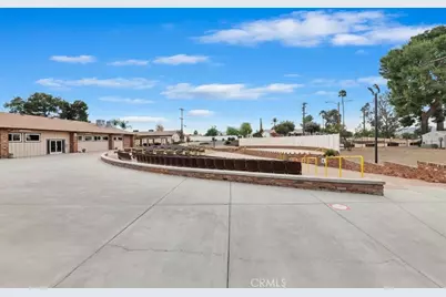 27365 Presley Street, Menifee, CA 92586 - Photo 45