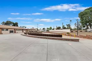 27365 Presley St, Menifee, CA 92586 - Photo 45