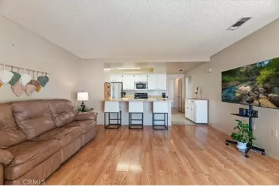 27365 Presley Street, Menifee, CA 92586 - Photo 21