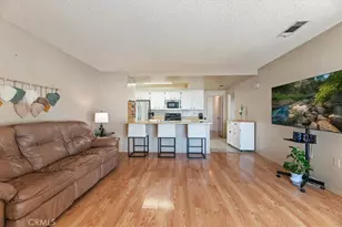 27365 Presley St, Menifee, CA 92586 - Photo 21