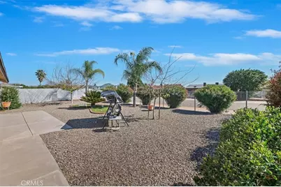 27365 Presley Street, Menifee, CA 92586 - Photo 35
