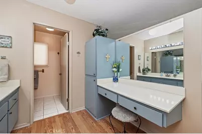 27365 Presley Street, Menifee, CA 92586 - Photo 27