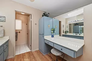 27365 Presley St, Menifee, CA 92586 - Photo 27