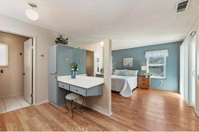 27365 Presley Street, Menifee, CA 92586 - Photo 25