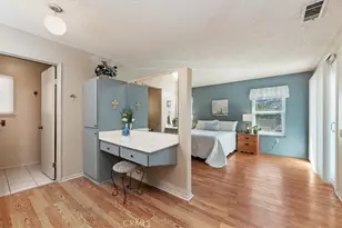 27365 Presley St, Menifee, CA 92586 - Photo 25