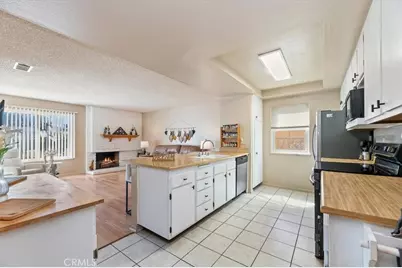 27365 Presley Street, Menifee, CA 92586 - Photo 13