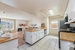 27365 Presley St, Menifee, CA 92586 - Photo 13