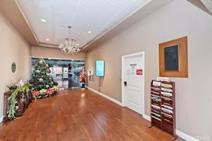 27365 Presley St, Menifee, CA 92586 - Photo 39