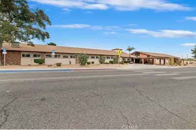 27365 Presley Street, Menifee, CA 92586 - Photo 37