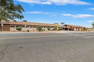 27365 Presley St, Menifee, CA 92586 - Photo 37