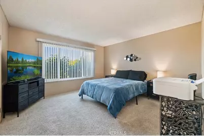 27365 Presley Street, Menifee, CA 92586 - Photo 23