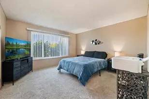 27365 Presley St, Menifee, CA 92586 - Photo 23